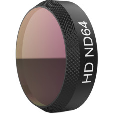 Фильтр G-HD ND64 для Mavic Air